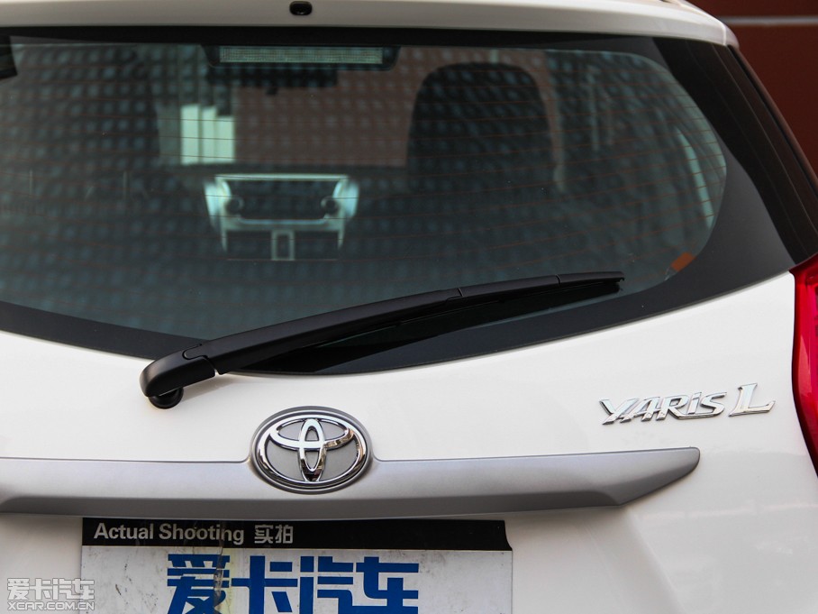 2015YARiS L  1.5G քń촰؄e
