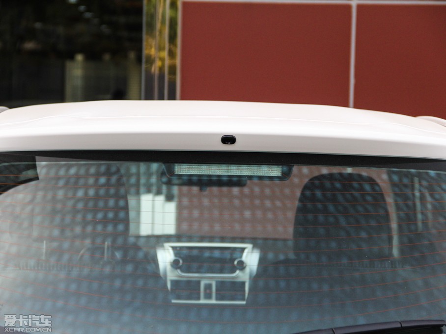 2015YARiS L  1.5G ք(dng)ń(dng)촰؄e