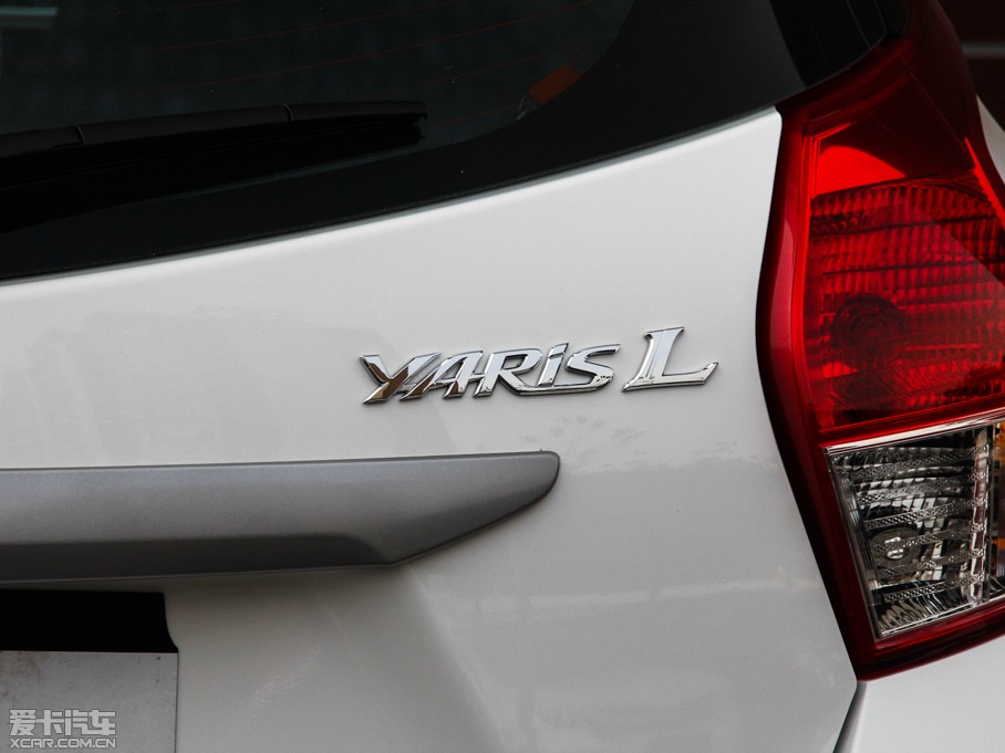 2015YARiS L  1.5G քń촰؄e