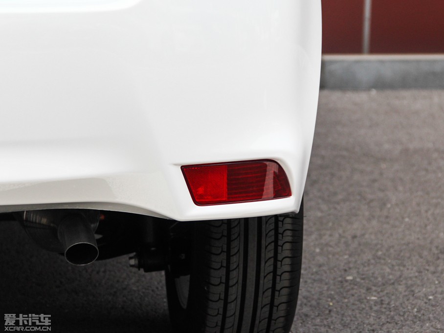 2015YARiS L  1.5G քń촰؄e