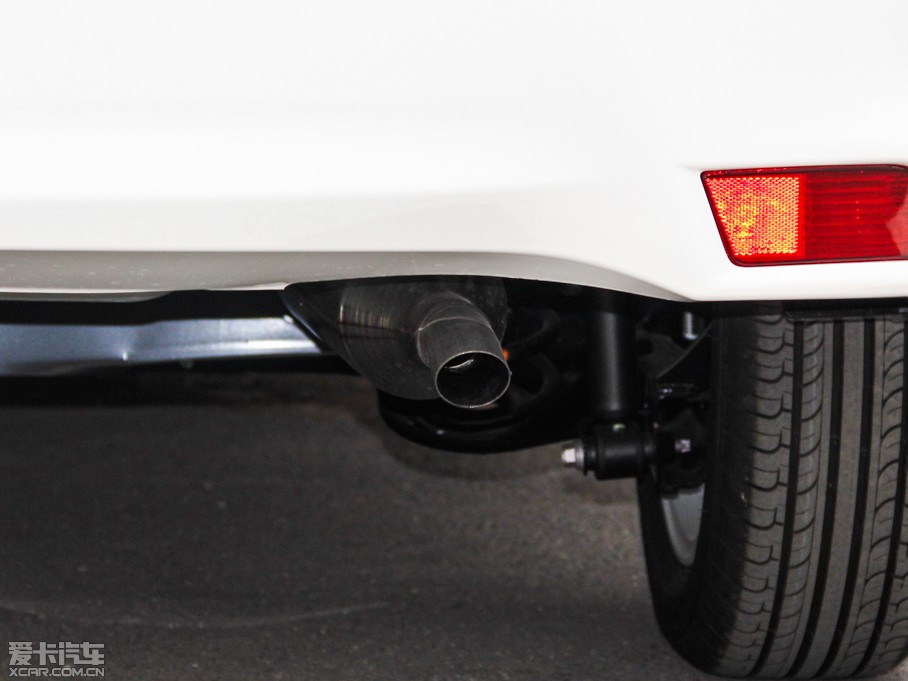 2015YARiS L  1.5G քń촰؄e