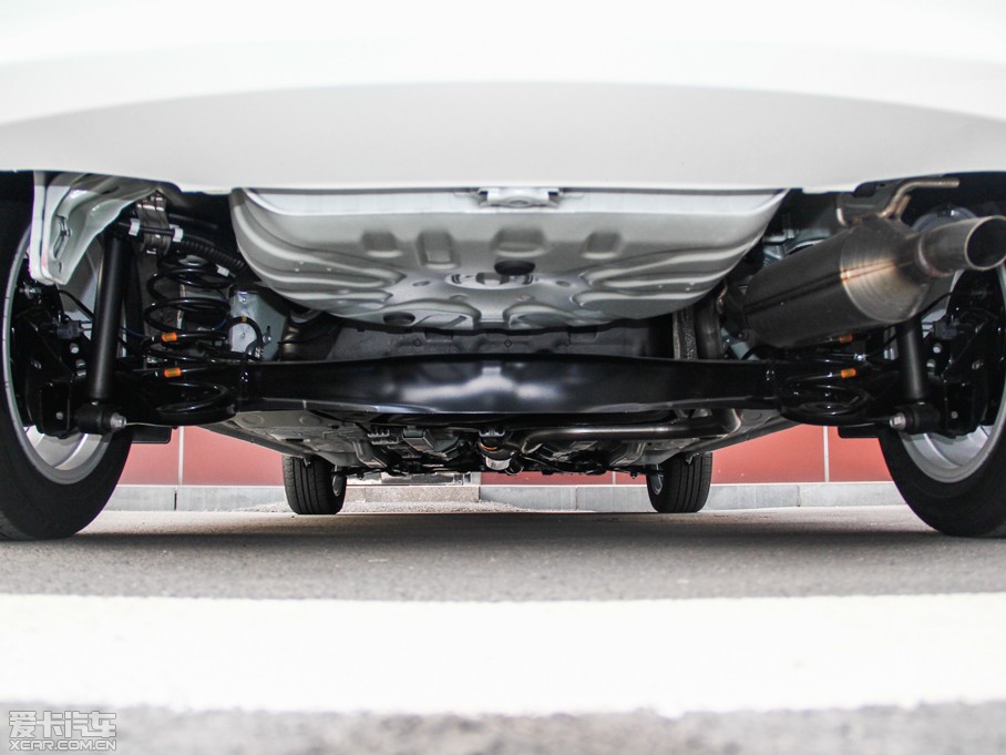 2015YARiS L  1.5G քń촰؄e