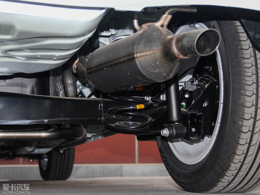 2015YARiS L  1.5G քń촰؄e