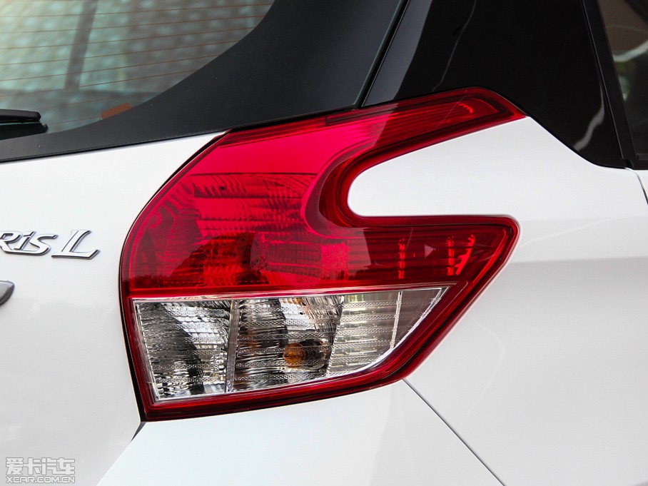 2015YARiS L  1.5G քń촰؄e