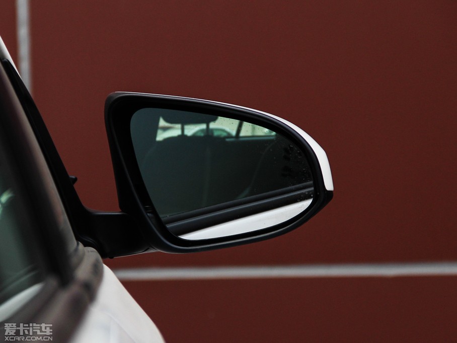 2015YARiS L  1.5G քń촰؄e