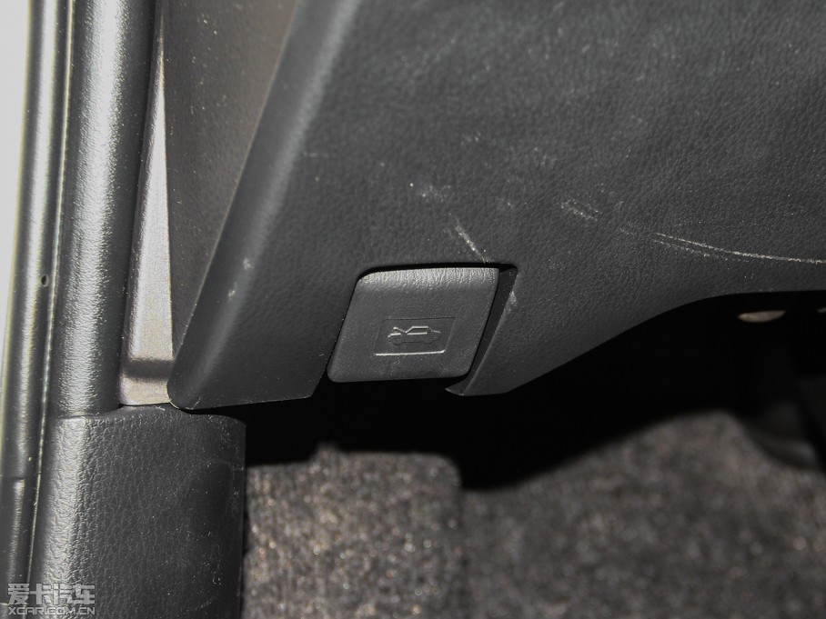 2015YARiS L  1.5G քń촰؄e