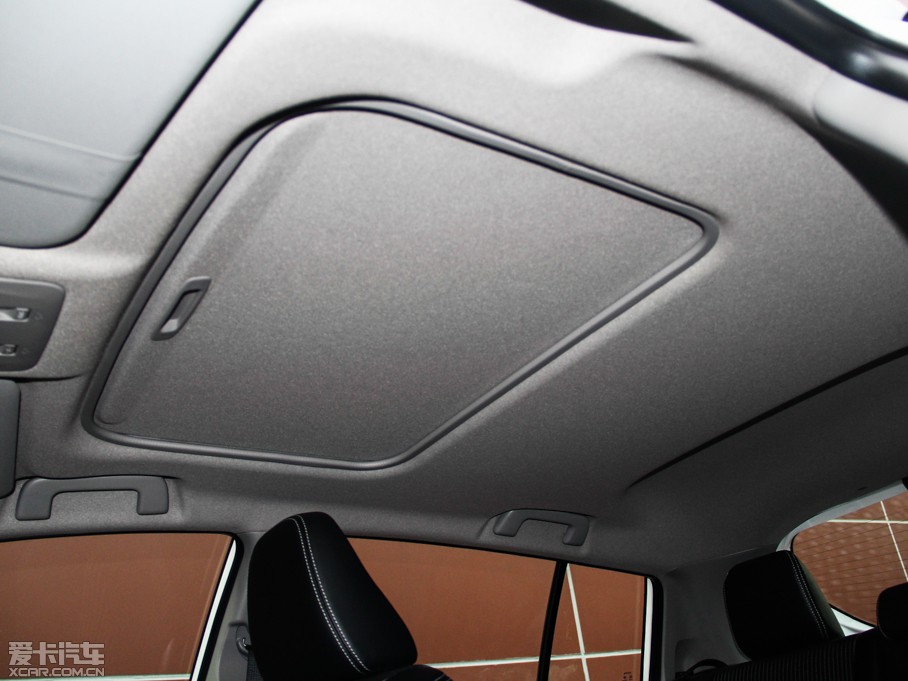 2015YARiS L  1.5G քń촰؄e