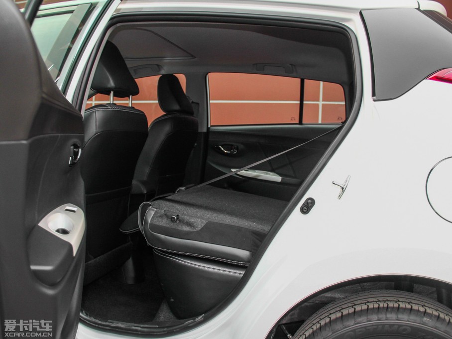 2015YARiS L  1.5G ք(dng)ń(dng)촰؄e