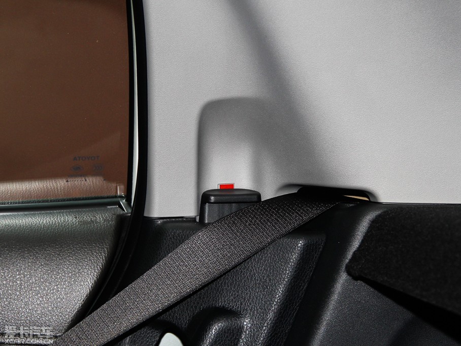 2015YARiS L  1.5G քń촰؄e