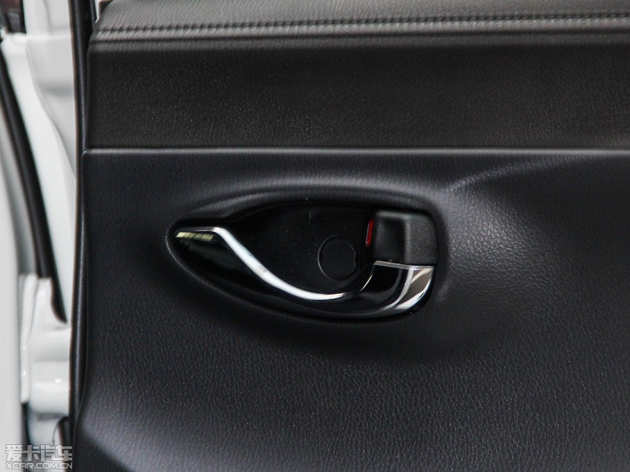 2015YARiS L  1.5G քń촰؄e