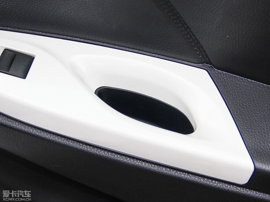 2015YARiS L  1.5G քń촰؄e