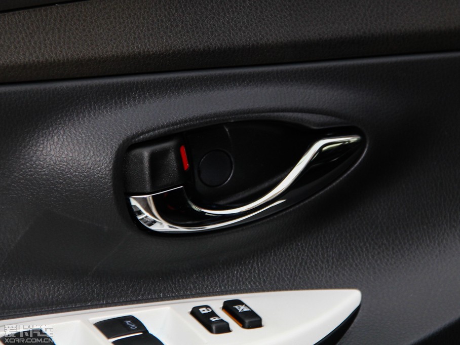 2015YARiS L  1.5G քń촰؄e