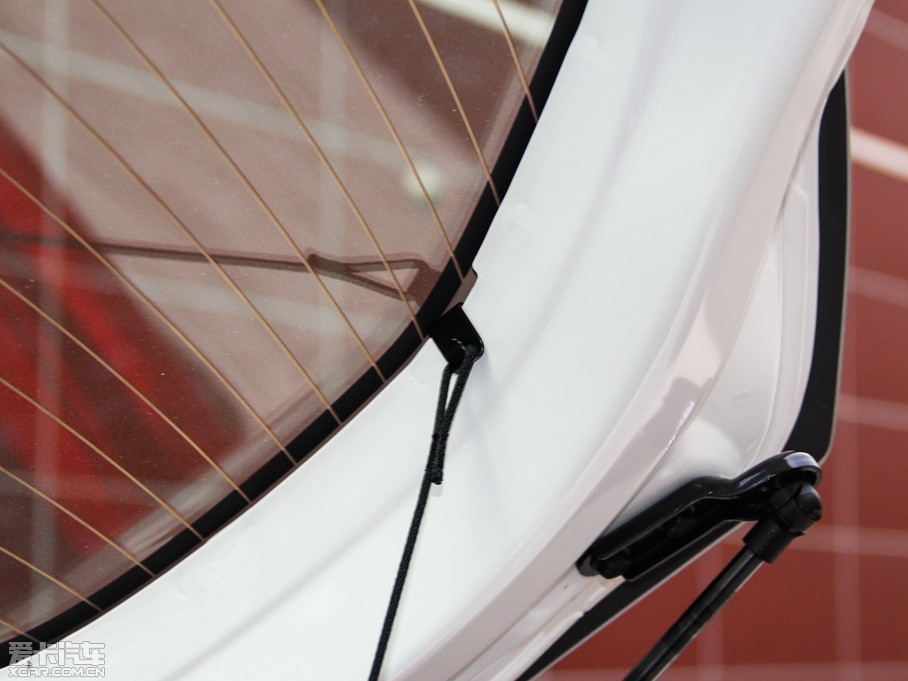 2015YARiS L  1.5G քń촰؄e