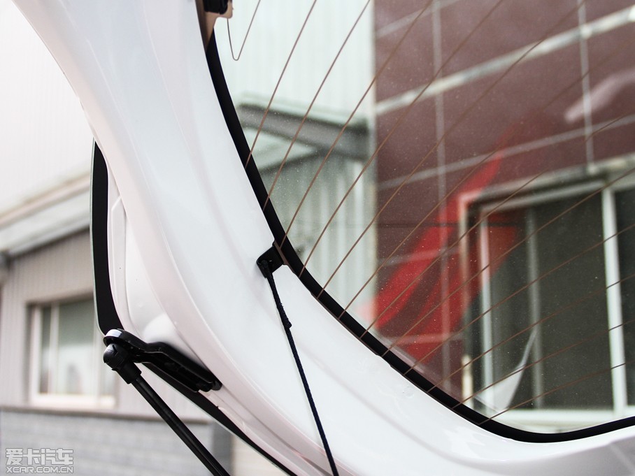 2015YARiS L  1.5G քń촰؄e