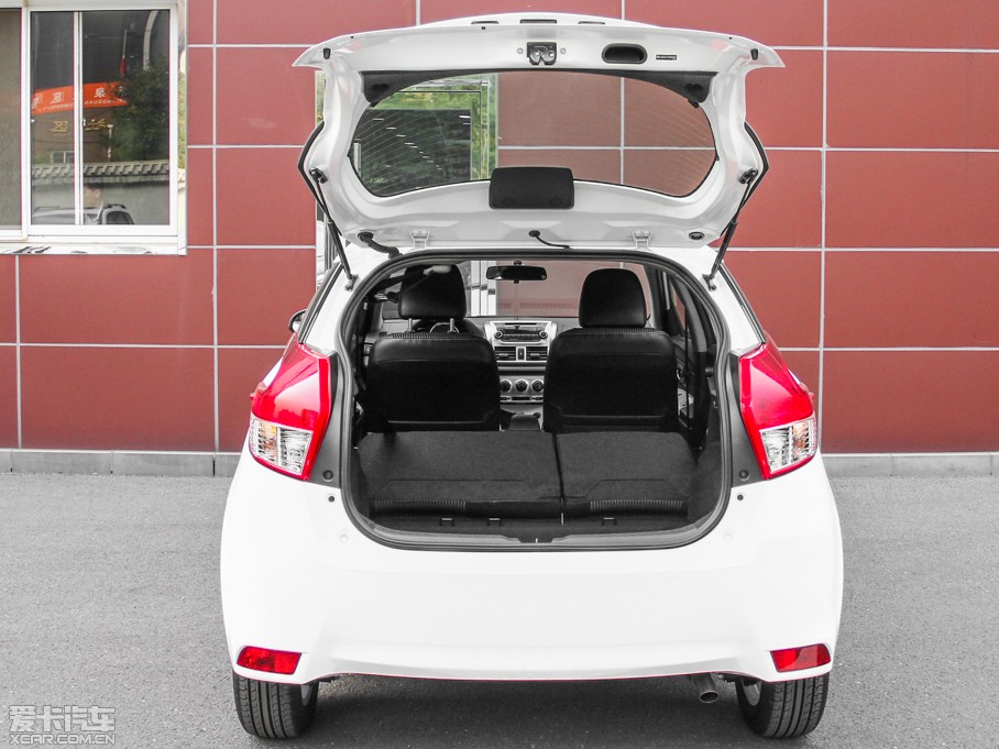 2015YARiS L  1.5G քń촰؄e