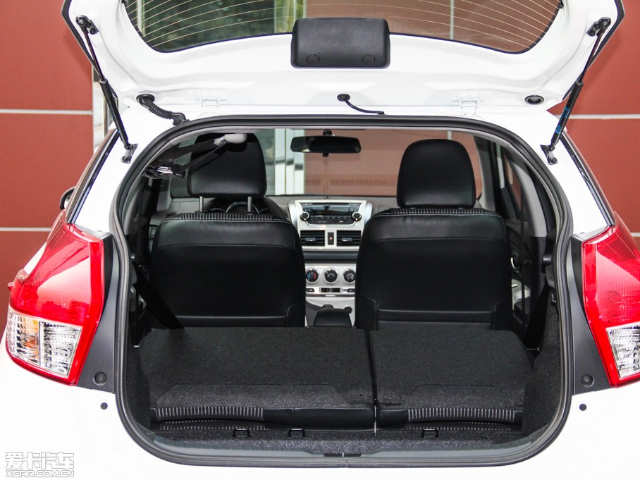 2015YARiS L  1.5G քń촰؄e