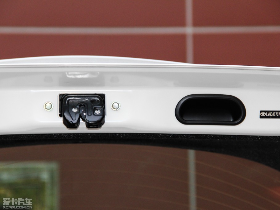 2015YARiS L  1.5G քń촰؄e