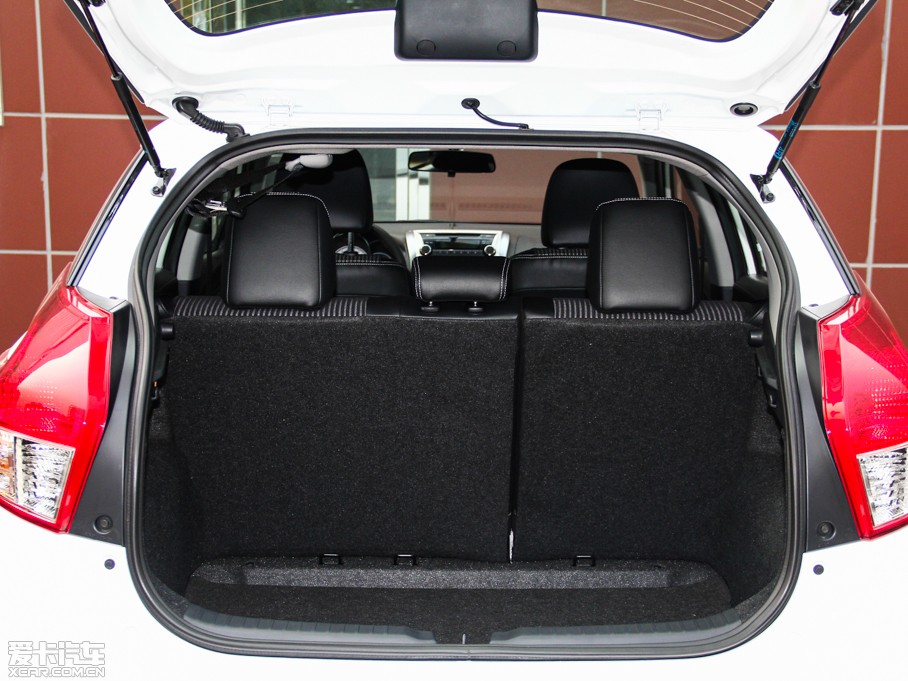 2015YARiS L  1.5G քń촰؄e