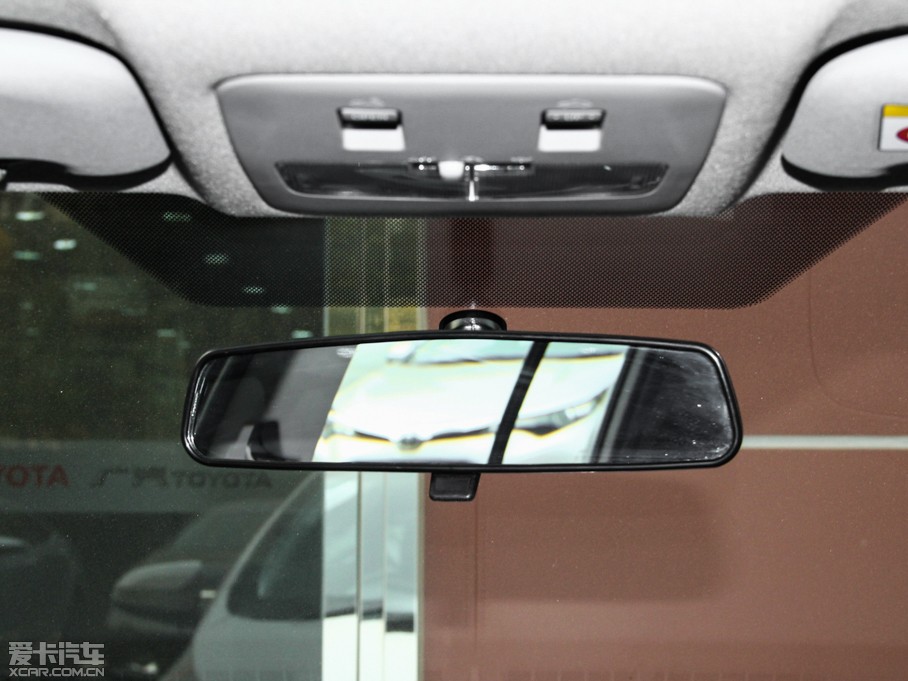 2015YARiS L  1.5G քń촰؄e