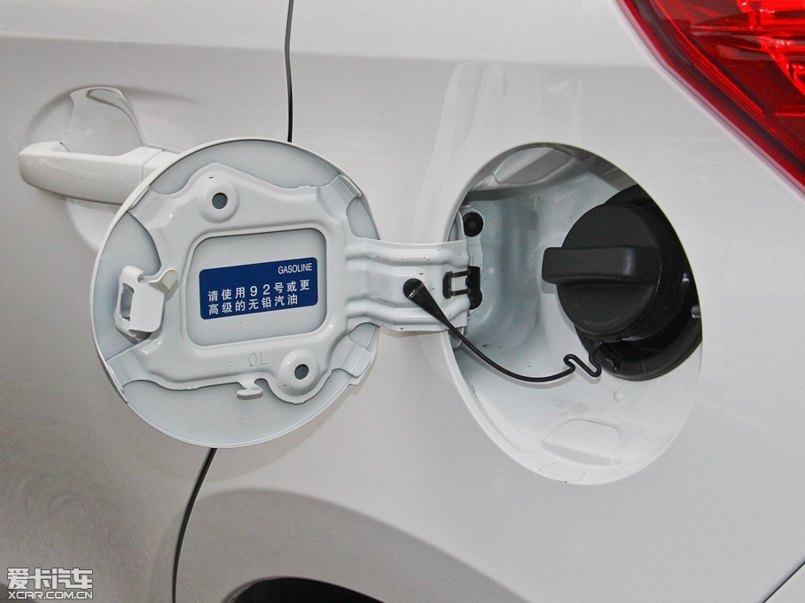 2015YARiS L  1.5G քń촰؄e