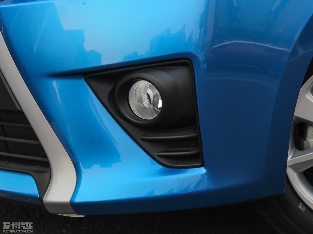 2015YARiS L  1.5G Ԅ(dng)ń(dng)촰؄e