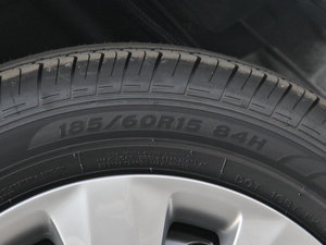 20151.5E ԄȄӰ ݆̥ߴ