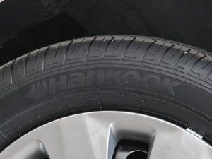 20151.5E ԄȄӰ ݆̥Ʒ