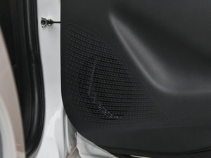 20151.5E Ԅ(dng)Ȅ(dng) п؅^(q)