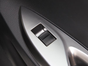 20151.5E Ԅ(dng)Ȅ(dng) п؅^(q)