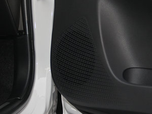 20151.5E Ԅ(dng)Ȅ(dng) п؅^(q)