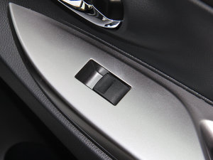 20151.5E Ԅ(dng)Ȅ(dng) п؅^(q)