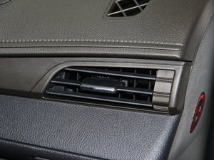 20151.5E Ԅ(dng)Ȅ(dng) п؅^(q)