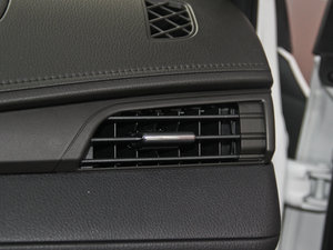 20151.5E Ԅ(dng)Ȅ(dng) п؅^(q)