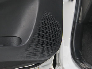 20151.5E Ԅ(dng)Ȅ(dng) п؅^(q)