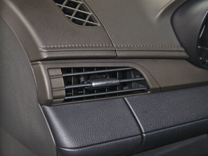 20151.5E Ԅ(dng)Ȅ(dng) п؅^(q)