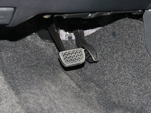 20151.5E Ԅ(dng)Ȅ(dng) п؅^(q)