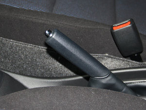 20151.5E ԄȄӰ v܇Ƅ