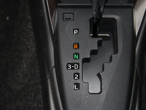 20151.5E ԄȄӰ п؅^(q)