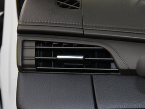 20151.5E ԄȄӰ п؅^(q)