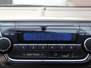 20151.5E ԄȄӰ п؅^(q)