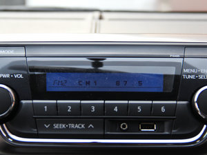 20151.5E ԄȄӰ п؅^(q)