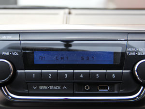 20151.5E ԄȄӰ п؅^(q)