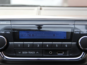 20151.5E ԄȄӰ п؅^(q)