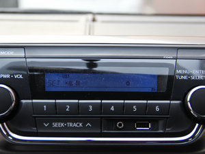 20151.5E ԄȄӰ п؅^(q)