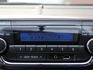 20151.5E ԄȄӰ п؅^(q)