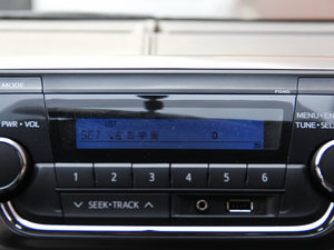 20151.5E ԄȄӰ п_@ʾ