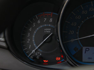 20151.5E ԄȄӰ п؅^(q)