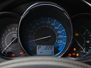 20151.5E ԄȄӰ п؅^(q)