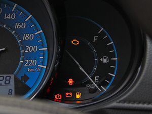 20151.5E ԄȄӰ п؅^(q)