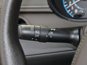 20151.5E ԄȄӰ п؅^(q)